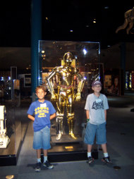 2010-Pack409-Blue-n-Gold - 053.jpg